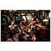 Dead Island, PlayStation 3, Survival / Horror, M (Mature)  - Foto miniatura 8